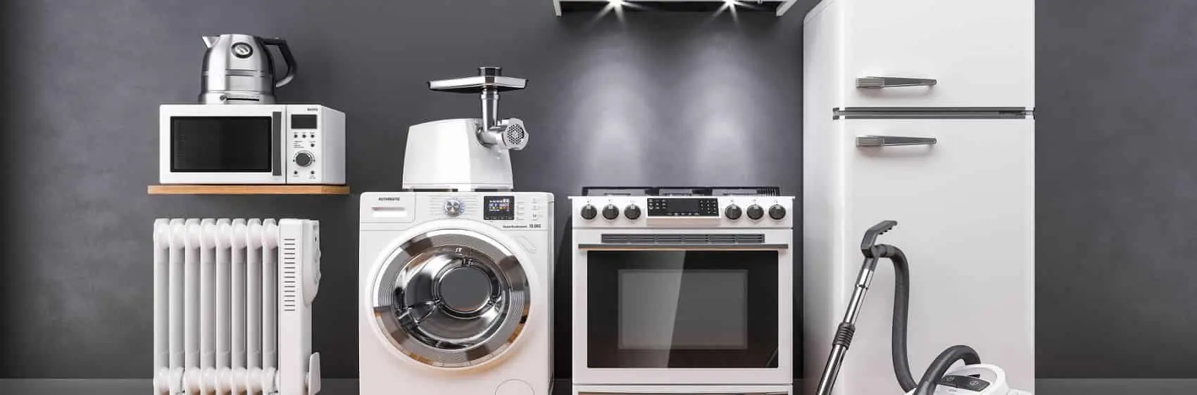 Eskipazar Whirlpool Kombi Servisi